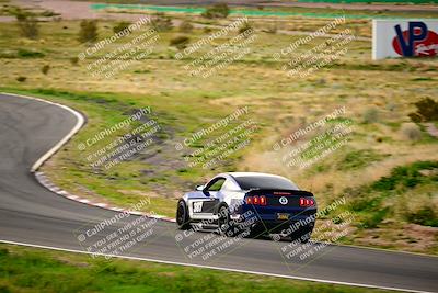 media/Feb-25-2024-Speed Ventures (Sun) [[b9a2a97a4d]]/Mustang Drivers Club/Session 1 (Turns 4 and 5)/